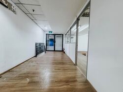 Lam Soon Industrial Building (D23), Factory #636302901